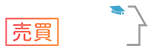 �s���Y��А�p�z�[���y�[�W�x���V�X�e�� ����RHS