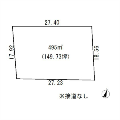 Ԏ}@y̔iz450~ynʐρ^495[gi149.73؁jؒP^3~ssv^sX恜nځ^Rс؂^60eϗ^200^Gn@ړȂ