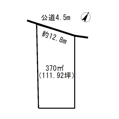 Ԏ}@y̔iz2798~ynʐρ^370[gi111.92؁jؒP^25~prn^Pwpn恜nځ^Rс؂^40eϗ^60^Xn