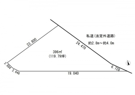 Ԏ}@yiz420~ynʐρ^396[gi119.79؁jؒP^3.5~ssv^sX恜nځ^RсޒuɍœK