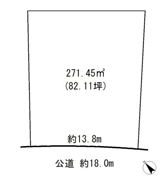 長久手市石場 愛知県長久手市石場 3 680万円の土地 売地や分譲地情報 センチュリー21興和ホーム 長久手市石場 愛知県長久手市石場 3 680万円の土地 売地や分譲地情報 センチュリー21興和ホーム