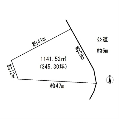 Ԏ}@yiz3680~ynʐρ^1141.52[gi345.30؁jؒP^10.66~ssv^sX恜nځ^n؂^60eϗ^200^Xn