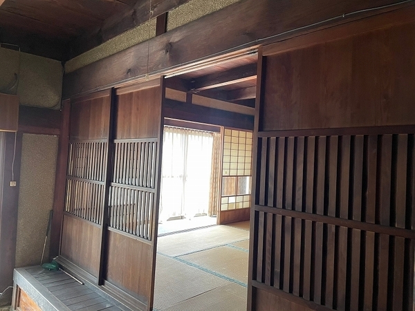 土岐市妻木町 岐阜県土岐市妻木町 680万円の土地 売地や分譲地情報 センチュリー21興和ホーム