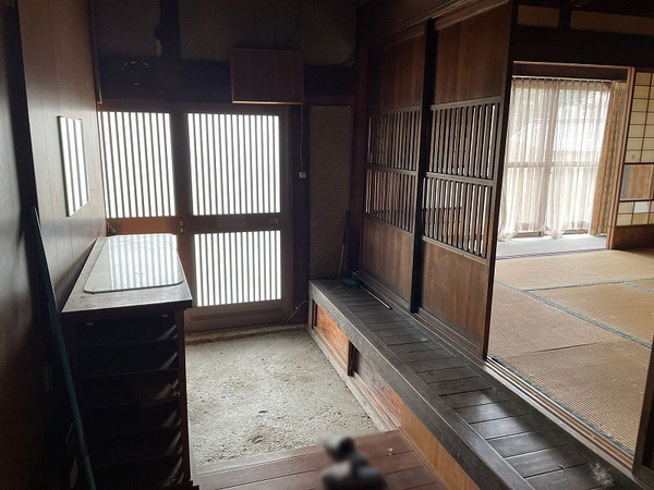 土岐市妻木町 岐阜県土岐市妻木町 680万円の土地 売地や分譲地情報 センチュリー21興和ホーム