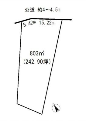 Ԏ}@yiz1780~ynʐρ^803[gi242.90؁jؒP^7.3~ssv/sX恜؂^60eϗ^200^R