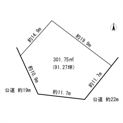 Ԏ}@yiz6845~ynʐρ^301.75[gi91.27؁jؒP/75~prn^Zn恜nځ^n؂60eϗ^200^㕨