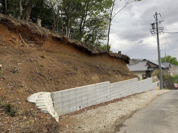 守山区上志段味東谷 愛知県名古屋市守山区大字上志段味字東谷 300万円の土地 売地や分譲地情報 センチュリー21興和ホーム