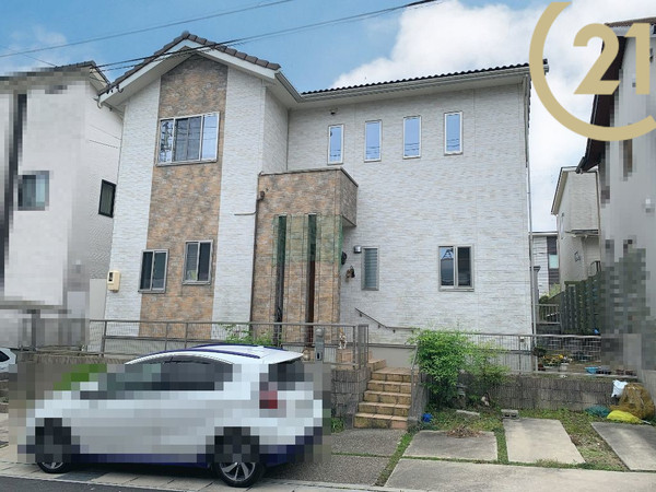 長久手市岩作三ケ峯 愛知県長久手市岩作三ケ峯 3 980万円の中古一戸建て 中古住宅や中古物件情報 センチュリー21興和ホーム 長久手市岩作三ケ峯 愛知県長久手市岩作三ケ峯 3 980万円の中古一戸建て 中古住宅や中古物件情報 センチュリー21興和ホーム
