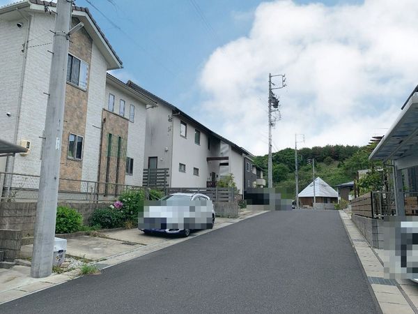 長久手市岩作三ケ峯 愛知県長久手市岩作三ケ峯 3 980万円の中古一戸建て 中古住宅や中古物件情報 センチュリー21興和ホーム 長久手市岩作三ケ峯 愛知県長久手市岩作三ケ峯 3 980万円の中古一戸建て 中古住宅や中古物件情報 センチュリー21興和ホーム