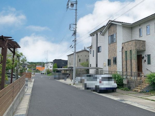 長久手市岩作三ケ峯 愛知県長久手市岩作三ケ峯 4 280万円の中古一戸建て 中古住宅や中古物件情報 センチュリー21興和ホーム 長久手市岩作三ケ峯 愛知県長久手市岩作三ケ峯 4 280万円の中古一戸建て 中古住宅や中古物件情報 センチュリー21興和ホーム