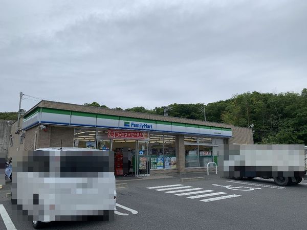 長久手市岩作三ケ峯 愛知県長久手市岩作三ケ峯 3 980万円の中古一戸建て 中古住宅や中古物件情報 センチュリー21興和ホーム 長久手市岩作三ケ峯 愛知県長久手市岩作三ケ峯 3 980万円の中古一戸建て 中古住宅や中古物件情報 センチュリー21興和ホーム