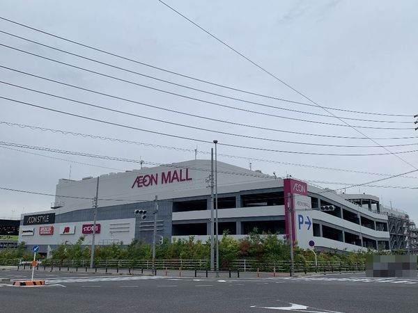 長久手市岩作三ケ峯 愛知県長久手市岩作三ケ峯 3 980万円の中古一戸建て 中古住宅や中古物件情報 センチュリー21興和ホーム 長久手市岩作三ケ峯 愛知県長久手市岩作三ケ峯 3 980万円の中古一戸建て 中古住宅や中古物件情報 センチュリー21興和ホーム