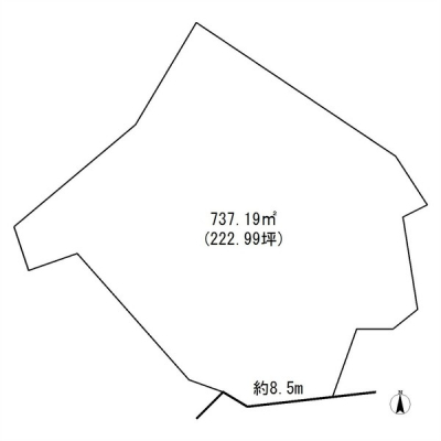 Ԏ}@yiz450~ynʐρ^737.19[gi222.99؁jؒP/2~ssv^Onځ^n؂^70eϗ^400^㕨