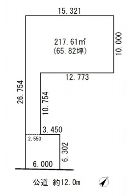 Ԏ}@yiz4950~ynʐρ^217.61[gi65.82؁jؒP^75.2~prn/wZpn恜؂^40eϗ^80