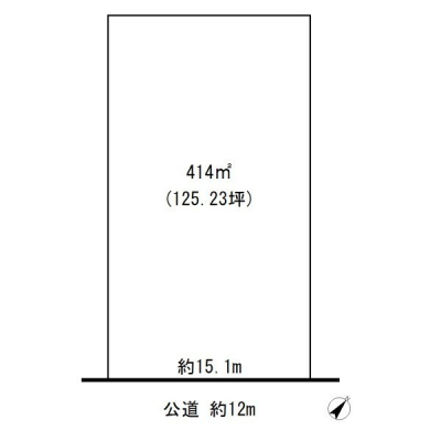 Ԏ}@yiz10000~ynʐρ^414[gi125.23؁jؒP/79.8~prn^wZpn恜nځ^Gn؂^40eϗ^80^Xn