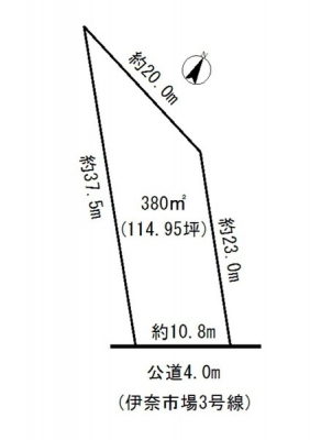 Ԏ}@yiz320~ynʐρ^380[gi114.95؁jؒP^2.76~ssv/sX恜؂^60eϗ^200^Xn