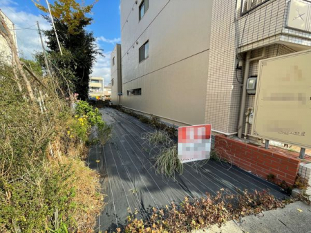 nynʐ^@yiz1980~ynʐρ^73.00[gi22.08؁jؒP^89.6~prn/ߗ׏ƒn恜؂^80eϗ^300^Xn