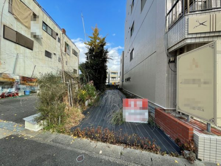 @yiz1980~ynʐρ^73.00[gi22.08؁jؒP^89.6~prn/ߗ׏ƒn恜؂^80eϗ^300^Xn