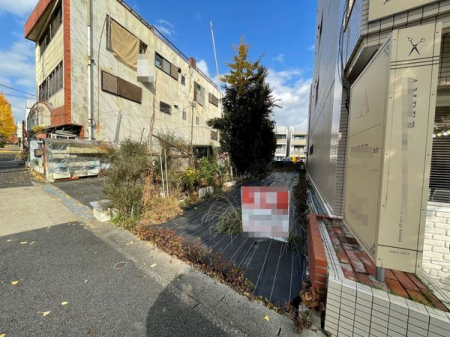 @yiz1980~ynʐρ^73.00[gi22.08؁jؒP^89.6~prn/ߗ׏ƒn恜؂^80eϗ^300^Xn