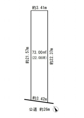 Ԏ}@yiz1980~ynʐρ^73.00[gi22.08؁jؒP^89.6~prn/ߗ׏ƒn恜؂^80eϗ^300^Xn