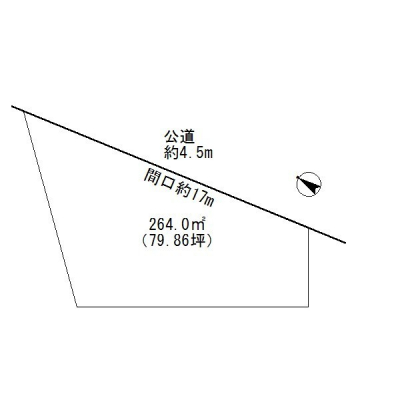 Ԏ}@y̔iz2980~ynʐρ^264[gi79.86؁jؒP^37.3~prn^Pwpn恜nځ^Rс؂^30eϗ^100^㕨