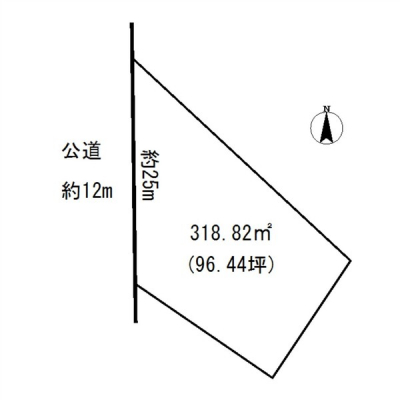 Ԏ}@yiz3858~ynʐρ^318.82[gi96.44؁jؒP^40~ssv/sX恜؂^60eϗ^200