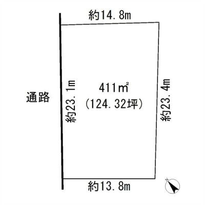 Ԏ}@yiz1245~ynʐρ^411[gi124.32؁jؒP^10~