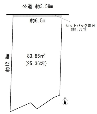 Ԏ}@yiz1030~ynʐρ^83.86[gi25.36؁jؒP^40.6~prn/wZpn恜؂^50eϗ^150