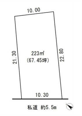 Ԏ}@yiz100~ynʐρ^228[gi67.45؁jؒP/1.5~ssv^Onځ^Rс^Xn