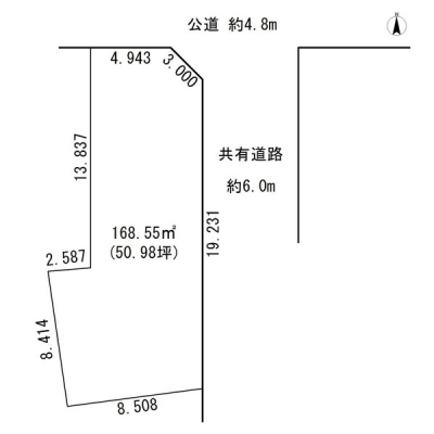 Ԏ}@yiz2090~ynʐρ^168.55[gi50.98؁jؒP^41.0~ 