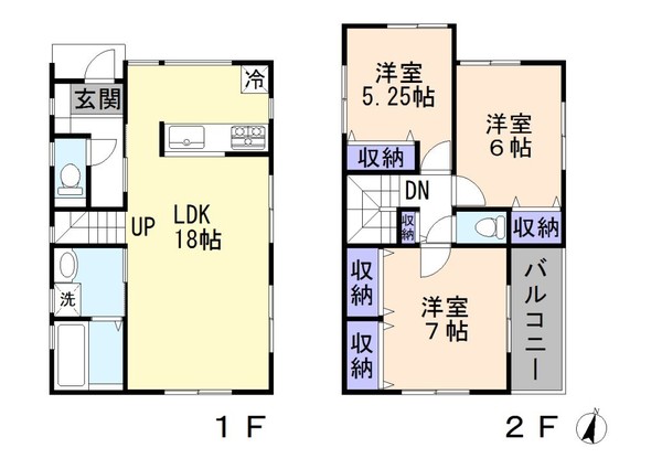 天白区池見第２期 １号棟 愛知県名古屋市天白区池見2丁目 4 480万円の新築一戸建て 分譲住宅や新築物件 センチュリー21興和ホーム