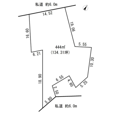 Ԏ}@yiz60~ynʐρ^444[gi134.31؁jؒP^0.45~