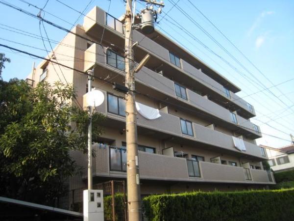 藤和シティコープ千種宮根台 愛知県名古屋市千種区宮根台1丁目 2 190万円の中古マンション 分譲マンション情報 センチュリー21興和ホーム