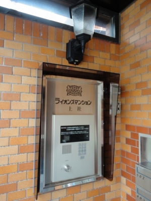 ̑p@I[gbNňS