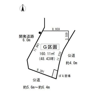 Ԏ}@yfz2280~ynʐρF160.11[gi48.43؁jؒP^47.1~prn^wZpn恜؂^60eϗ^100