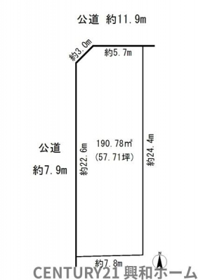 Ԏ}@yiz4150~ynʐρ^190.78[gi57.71؁jؒP/71.91~prn^wZpn恜nځ^n؂^40eϗ^80