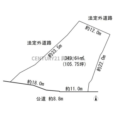 Ԏ}@yiz980~ynʐρ^349.61[gi105.75؁jؒP/9.3~prn^Zn恜nځ^؂^60eϗ^200