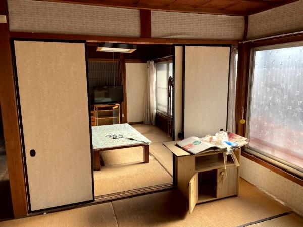 蒲郡市形原町 愛知県蒲郡市形原町三浦町｜350万円の中古一戸建て｜中古