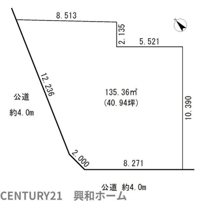 Ԏ}@yiz2890~ynʐρ^135.36[gi40.94؁jؒP/70.6~prn^Z恜nځ^n؂^60eϗ^200