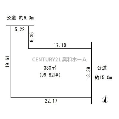 Ԏ}@yiz14600~ynʐρ^330[gi99.82؁jؒP/146.3~prn^Zn恜nځ^n؂^60eϗ^200