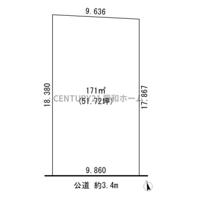 Ԏ}@yiz890~ynʐρ^171[gi51.72؁jؒP/17.2~prn^wZpn恜nځ^n؂^60eϗ^100