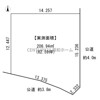 Ԏ}@yiz2090~ynʐρ^206.94[gi62.59؁jؒP/33.4~prn^풆wZpn恜nځ^n^Xn