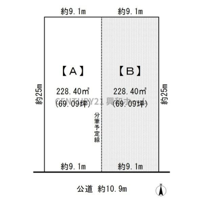 Ԏ}@yBnz4090~ynʐρ^228.40[gi69.09؁jؒP/59.3~prn^wZpn恜nځ^n؂^40eϗ^80