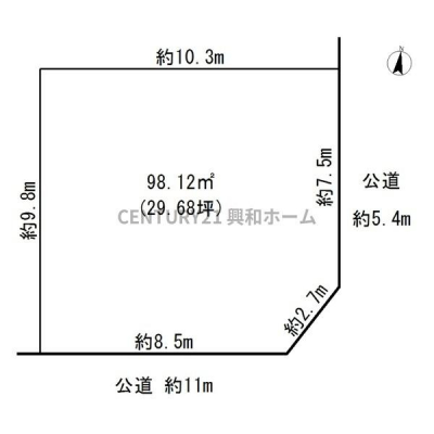 Ԏ}@yiz5500~ynʐρ^98.12[gi29.68؁jؒP/185.3~prn^ߗ׏ƒn恜nځ^n^Xn