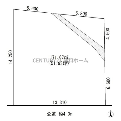 Ԏ}@yiz1980~ynʐρ^171.67[gi51.93؁jؒP/38.2~prn^풆wZpn恜nځ^n؂^60eϗ^150
