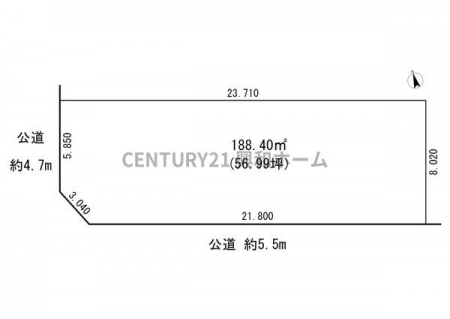 Ԏ}@yiz2180~ynʐρ^188.40[gi56.99؁jؒP/38.3~prn^Hƒn恜nځ^n؂^60eϗ^200