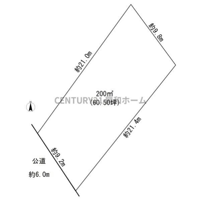 Ԏ}@yiz30~ynʐρ^200[gi60.50؁jؒP/0.5~