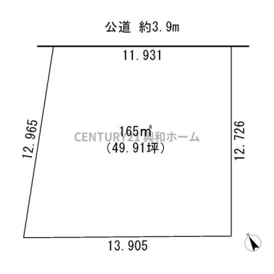 Ԏ}@yiz880~ynʐρ^165[gi49.91؁jؒP/17.6~prn^Hƒn恜nځ^Rс؂^60eϗ^200