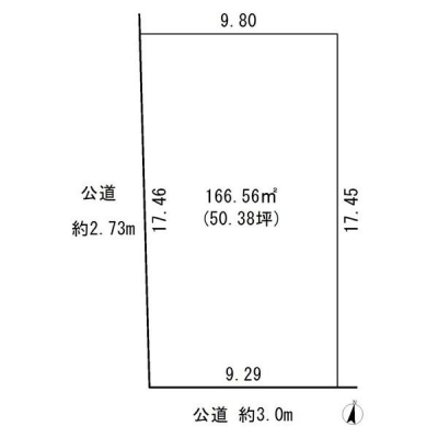 Ԏ}@yiz2980~ynʐρ^166.56[gi50.38؁jؒP/59.2~prn^Zn恜n/n؂^60eϗ^200