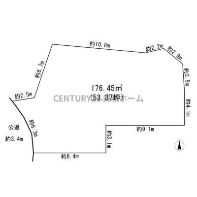 Ԏ}@yiz1680~ynʐρF176.45[gi53.37؁jؒP/31.5~prn^Zn恜nځ^n؂^60eϗ^200